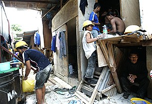 malaysia_migrant_dorm_305_z.jpg malaysia_migrant_dorm_305_z.jpg