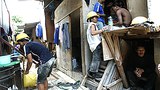 malaysia_migrant_dorm_305_z.jpg
