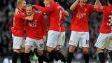 manchester_united_soccer_sport_305_z.png