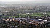 mandalay_prison_305_Z.jpg
