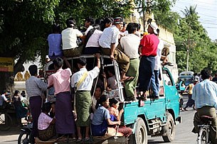 mandalay_transport_305px.jpg mandalay_transport_305px.jpg