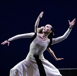 martha_graham_305px.jpg martha_graham_305px.jpg
