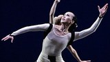 martha_graham_305px.jpg
