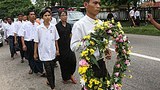martyrs-day-nld-2010-305