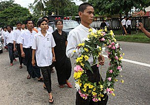 martyrs-day-nld-2010-305