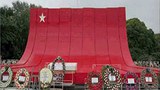 martyrs-day2-305