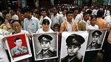 martyrs_day_2007_305px.jpg