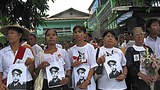 martyrs_day_2009_group_305px.jpg