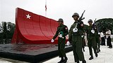 martyr-day-305.jpg