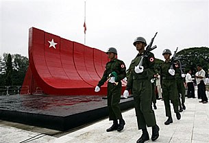 martyr-day-305.jpg martyr-day-305.jpg