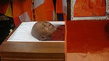 masoeyein_funeral_305px.jpg