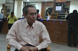 maung-wun-tha-b305 maung-wun-tha-b305