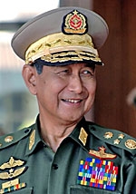 maung_aye_150.jpg