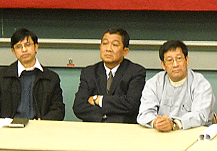 maung_maung_ftub_305_z.png maung_maung_ftub_305_z.png