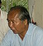 maung_zeya_93_z.jpg