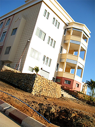 may_myo_building_estate_305_z.png may_myo_building_estate_305_z.png