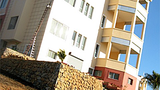 may_myo_building_estate_305_z.png