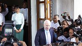 mccain-assk-resident-305-z