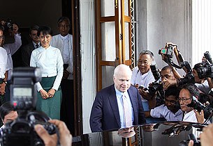 mccain-assk-resident-305-z mccain-assk-resident-305-z