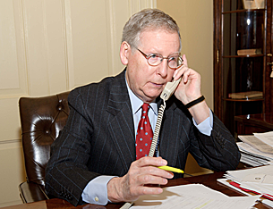 mcconnell_phone_assk_305_z.jpg mcconnell_phone_assk_305_z.jpg