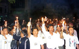 mdy-electricity-strike-b305 mdy-electricity-strike-b305