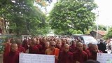 mdy-monk-protest-b305