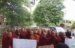 mdy-monk-protest-b305 mdy-monk-protest-b305