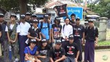 media-freedom-voice-journal-b305