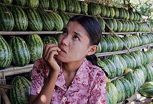 melon_vendor_305px.jpg melon_vendor_305px.jpg
