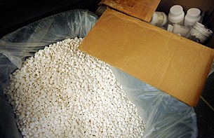 methamphetamine_pills_305px.jpg