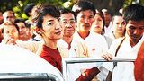 michelle-yeoh-lady-305