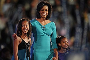 michelle_obama_kids_305px.jpg michelle_obama_kids_305px.jpg