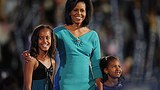 michelle_obama_kids_305px.jpg