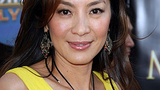 michelle_yeoh_movie_actress_305_z.png