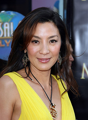 michelle_yeoh_movie_actress_305_z.png michelle_yeoh_movie_actress_305_z.png