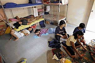 migrant-malaysia-305 migrant-malaysia-305
