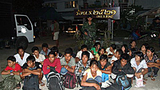 migrant_arrest_thai_305_z.png