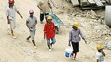migrant_labor_305px.jpg