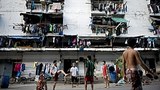 migrant_mahachai_305px.jpg