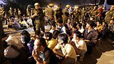 migrant_malaysia_A_305_z.jpg