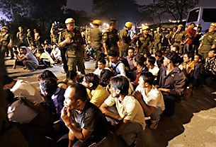 migrant_malaysia_A_305_z.jpg migrant_malaysia_A_305_z.jpg