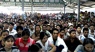 migrant_strike_thai_305_z.jpg migrant_strike_thai_305_z.jpg