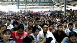 migrant_strike_thai_305_z.jpg