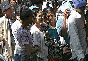 migrant_thai_305_z.jpg migrant_thai_305_z.jpg