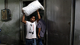 migrant_thai_factory_305_z.png