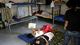 migrant_women_305px.jpg
