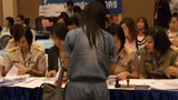 migrantlabor_registration_thai_2_305_z