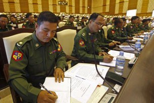 military-members-upper-house-305 military-members-upper-house-305