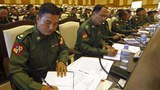 military-members-upper-house-305