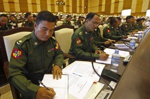 military-parliament-305 military-parliament-305